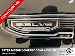 Used 2020 GMC Sierra 1500 Elevation Crew Cab for sale #55063 - photo 26