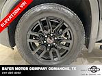Used 2020 GMC Sierra 1500 Elevation Crew Cab for sale #55063 - photo 28