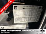 Used 2020 GMC Sierra 1500 Elevation Crew Cab for sale #55063 - photo 29