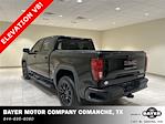 Used 2020 GMC Sierra 1500 Elevation Crew Cab for sale #55063 - photo 2