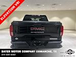Used 2020 GMC Sierra 1500 Elevation Crew Cab for sale #55063 - photo 4
