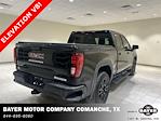 Used 2020 GMC Sierra 1500 Elevation Crew Cab for sale #55063 - photo 5