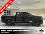 Used 2020 GMC Sierra 1500 Elevation Crew Cab for sale #55063 - photo 6