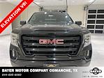 Used 2020 GMC Sierra 1500 Elevation Crew Cab for sale #55063 - photo 8