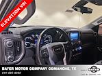 Used 2020 GMC Sierra 1500 Elevation Crew Cab for sale #55063 - photo 9