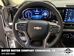 2026 Chevrolet Silverado 1500 Crew Cab 4WD Pickup for sale #55071 - photo 10