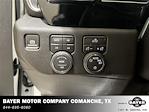 2026 Chevrolet Silverado 1500 Crew Cab 4WD Pickup for sale #55071 - photo 17