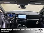 2026 Chevrolet Silverado 1500 Crew Cab 4WD Pickup for sale #55071 - photo 19