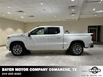 2026 Chevrolet Silverado 1500 Crew Cab 4WD Pickup for sale #55071 - photo 3
