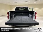 2026 Chevrolet Silverado 1500 Crew Cab 4WD Pickup for sale #55071 - photo 24