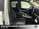 2026 Chevrolet Silverado 1500 Crew Cab 4WD Pickup for sale #55071 - photo 26