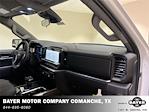 2026 Chevrolet Silverado 1500 Crew Cab 4WD Pickup for sale #55071 - photo 27