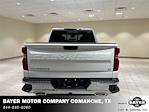 2026 Chevrolet Silverado 1500 Crew Cab 4WD Pickup for sale #55071 - photo 4