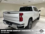 2026 Chevrolet Silverado 1500 Crew Cab 4WD Pickup for sale #55071 - photo 5
