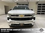 2026 Chevrolet Silverado 1500 Crew Cab 4WD Pickup for sale #55071 - photo 8