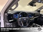 2026 Chevrolet Silverado 1500 Crew Cab 4WD Pickup for sale #55071 - photo 9