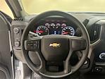 New 2026 Chevrolet Silverado 2500 Custom Crew Cab 4WD Pickup for sale #55074 - photo 10