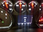 New 2026 Chevrolet Silverado 2500 Custom Crew Cab 4WD Pickup for sale #55074 - photo 11
