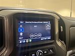 New 2026 Chevrolet Silverado 2500 Custom Crew Cab 4WD Pickup for sale #55074 - photo 12