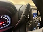 New 2026 Chevrolet Silverado 2500 Custom Crew Cab 4WD Pickup for sale #55074 - photo 14