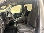 New 2026 Chevrolet Silverado 2500 Custom Crew Cab 4WD Pickup for sale #55074 - photo 17