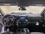 New 2026 Chevrolet Silverado 2500 Custom Crew Cab 4WD Pickup for sale #55074 - photo 18