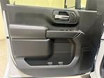 New 2026 Chevrolet Silverado 2500 Custom Crew Cab 4WD Pickup for sale #55074 - photo 20