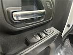 New 2026 Chevrolet Silverado 2500 Custom Crew Cab 4WD Pickup for sale #55074 - photo 21