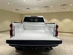 New 2026 Chevrolet Silverado 2500 Custom Crew Cab 4WD Pickup for sale #55074 - photo 22