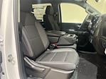 New 2026 Chevrolet Silverado 2500 Custom Crew Cab 4WD Pickup for sale #55074 - photo 23