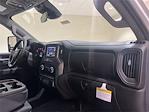 New 2026 Chevrolet Silverado 2500 Custom Crew Cab 4WD Pickup for sale #55074 - photo 24