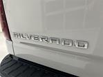 New 2026 Chevrolet Silverado 2500 Custom Crew Cab 4WD Pickup for sale #55074 - photo 27