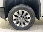 New 2026 Chevrolet Silverado 2500 Custom Crew Cab 4WD Pickup for sale #55074 - photo 28