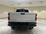 New 2026 Chevrolet Silverado 2500 Custom Crew Cab 4WD Pickup for sale #55074 - photo 4