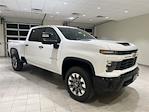 New 2026 Chevrolet Silverado 2500 Custom Crew Cab 4WD Pickup for sale #55074 - photo 7