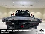 New 2026 Chevrolet Silverado 3500 Crew Cab Flatbed Truck for sale #55076 - photo 3