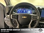 New 2026 Chevrolet Silverado 3500 LT Crew Cab 4WD Cab Chassis for sale #55077 - photo 10