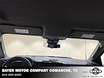 New 2026 Chevrolet Silverado 3500 LT Crew Cab 4WD Cab Chassis for sale #55077 - photo 18