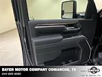 New 2026 Chevrolet Silverado 3500 LT Crew Cab 4WD Cab Chassis for sale #55077 - photo 19