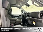 New 2026 Chevrolet Silverado 3500 LT Crew Cab 4WD Cab Chassis for sale #55077 - photo 23