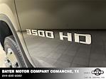 New 2026 Chevrolet Silverado 3500 LT Crew Cab 4WD Cab Chassis for sale #55077 - photo 26