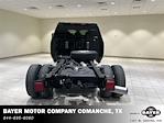 New 2026 Chevrolet Silverado 3500 LT Crew Cab 4WD Cab Chassis for sale #55077 - photo 4