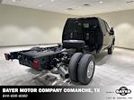 New 2026 Chevrolet Silverado 3500 LT Crew Cab 4WD Cab Chassis for sale #55077 - photo 5