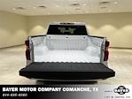 New 2026 Chevrolet Silverado 1500 Custom Crew Cab Pickup for sale #55080 - photo 23