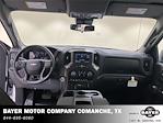 New 2026 Chevrolet Silverado 1500 Work Truck Crew Cab for sale #55092 - photo 18