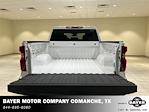 New 2026 Chevrolet Silverado 1500 Work Truck Crew Cab for sale #55092 - photo 22
