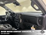 New 2026 Chevrolet Silverado 1500 Work Truck Crew Cab for sale #55092 - photo 24