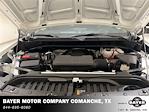 New 2026 Chevrolet Silverado 1500 Work Truck Crew Cab for sale #55092 - photo 25