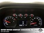 New 2026 Chevrolet Silverado 1500 Custom Crew Cab 4WD Pickup for sale #55096 - photo 11