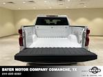 New 2026 Chevrolet Silverado 1500 Custom Crew Cab 4WD Pickup for sale #55096 - photo 22